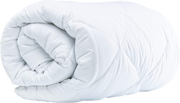 Duvet Blanket All season