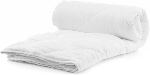 Duvet light Blanket summer